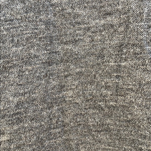 NWT Grey Boho Maxi Festival Skirt Small - Picture 2 of 7